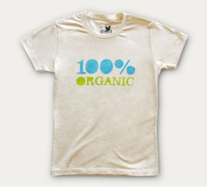 100-percent-organic-t-shirt
