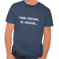 be_organic_tshirts-reb510e1b78564a489e01fd2223b17245_i80f9_324