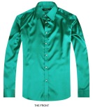 color-Green-Luxury-groom-font-b-shirt-b-font-male-long-sleeve-wedding-font-b-shirt