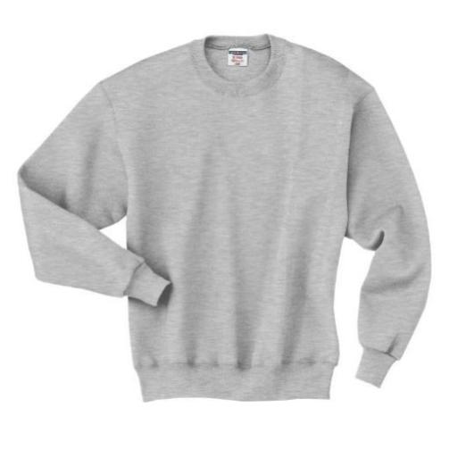 50/50 sweaters