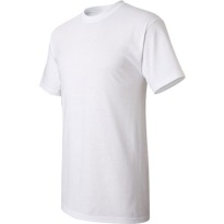 gildan-ultracotton-tshirt-white-extralarge-223529