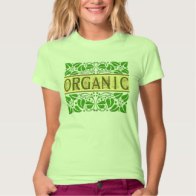 organic_go_green_slogan_with_leaves_t_shirt-r81f37cf711d44afcaaefdb21653ceb77_jfsyx_324